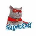 Supercat