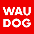 Waudog