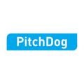 PitchDog