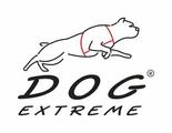 Dog extreme