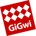 Gigwi